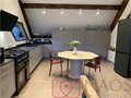 Maison rénovée à la vente